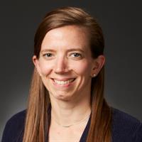 Mara Cardon Gardner, PA - Healthcare Provider