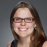 Tiffany Leschber, FNP - Healthcare Provider