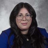 Nicole Marie Rodriguez, FNP - Healthcare Provider