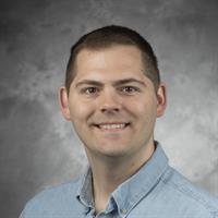 William Jozsef Packer, FNP - Healthcare Provider