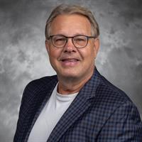 Dan Gordon Severa, MD - Healthcare Provider