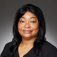 Francisca Ifeanyi Aninye, APRN - Healthcare Provider