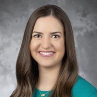 Sarah Nicole Seelye, FNP - Healthcare Provider