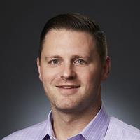 portrait of Jackie Lee Cherry, FNP