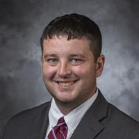 Spencer Kelley, MD - Healthcare Provider