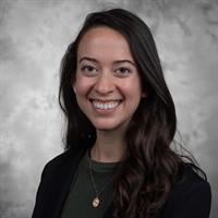 Ellen Gaudet Urrutia, DO - Healthcare Provider