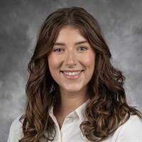 Catherine Anding, MD - Healthcare Provider