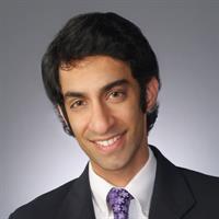 Asad Dean, MD - Healthcare Provider