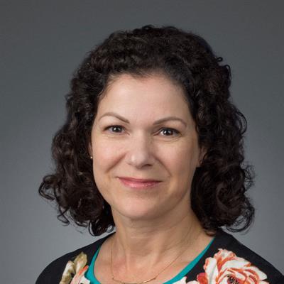 Melissa Y Sonnier, PA