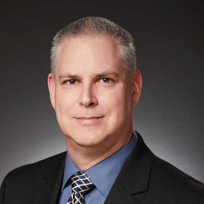 Richard Alfred Labelle, PA