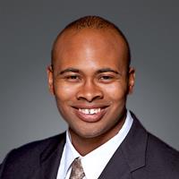 Richmond Lloyd Hunt, MD - Healthcare Provider