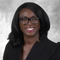 Biyebelemo Ayibakuro Ekpete, DO - Healthcare Provider