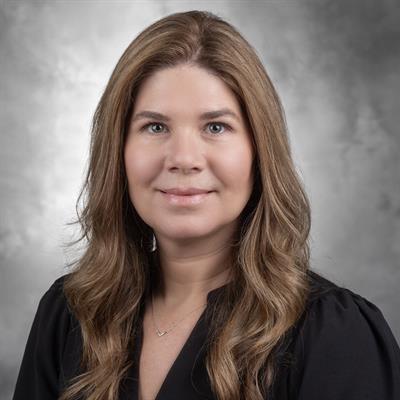 Jessica gibson, fnp-c