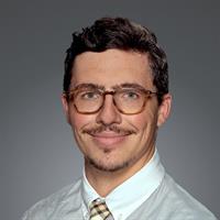 John Michael Betik, DO - Healthcare Provider