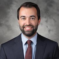 Daniel Ortiz, DO - Healthcare Provider