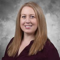 Allison Rae Kennedy-Pickens, FNP - Healthcare Provider