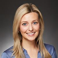 Regan Nicole Gronkowski, FNP, APRN - Healthcare Provider