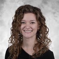 Amy Boenig, PA - Healthcare Provider