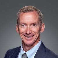 Robert Wesley Hathorn, MD - Healthcare Provider