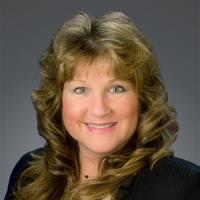 Laurie Ellen Benton, PA - Healthcare Provider
