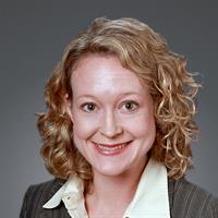 Alicia Lynn Miller, MD - Healthcare Provider