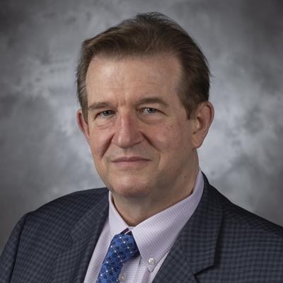 MICHAEL MATTHIAS KOERNER, M.D.