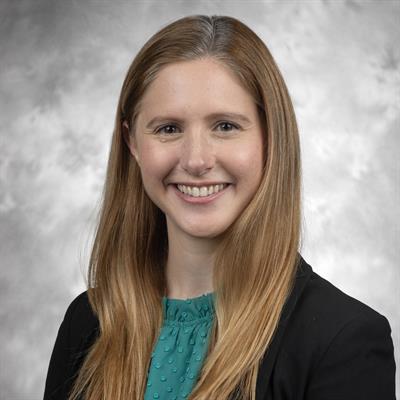 Jennifer Pratt Moody, MD