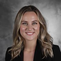 Abby Brotherton Wicks, OD - Healthcare Provider