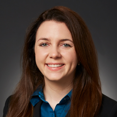 Stephanie Reinhold Garza, MD