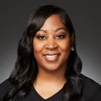 Nikcole Thompson, FNP-C - Healthcare Provider