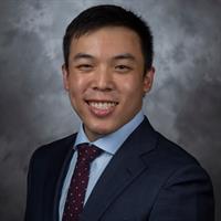 Harvard Hoanglong Nguyen, DO - Healthcare Provider
