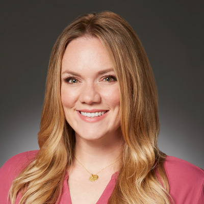 Heather elizabeth brock, cpnp