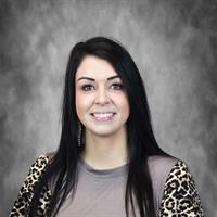 Tiffany Kay Massey, FNP - Healthcare Provider