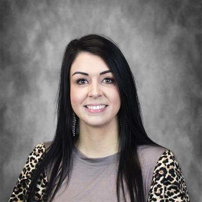 Tiffany Kay Massey, FNP