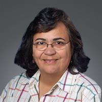 Beatriz Hall, MD - Healthcare Provider