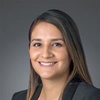 Myra Alejandra Pena-Delgado, MD - Healthcare Provider