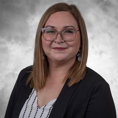 Samantha Leigh Alvarez, PA