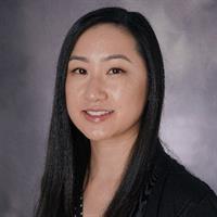Mary Wong, MD - Healthcare Provider