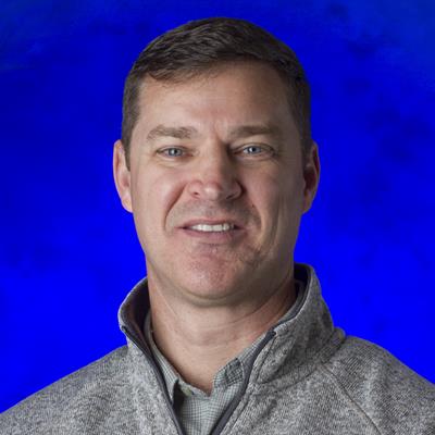 Stacy dewayne horton, crna