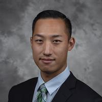 Alex Minda Zhu, PA - Healthcare Provider