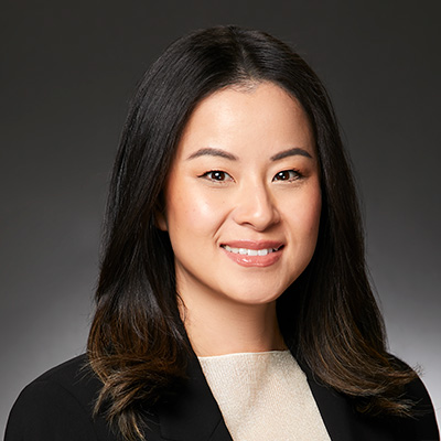 Laura Lee Hayes, AGACNP
