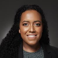 Sozit Yousuf, PA - Healthcare Provider