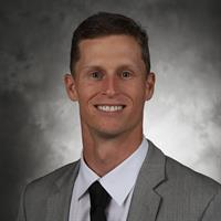 William Roberts, DO - Healthcare Provider