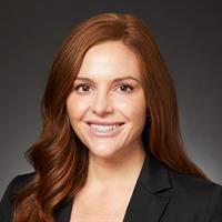 portrait of Zorica Tomic, FNP