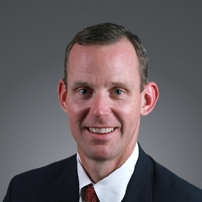 Jason Seth Ledbetter, MD