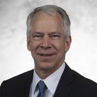 Henry Julius Boehm, MD - Healthcare Provider