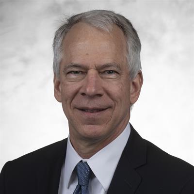 Henry Julius Boehm, MD