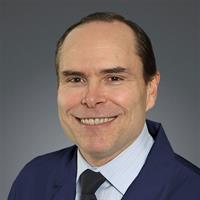 Johnny David Howton, MD - Healthcare Provider