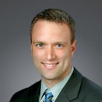 Kyle Wesley White, MD - Healthcare Provider