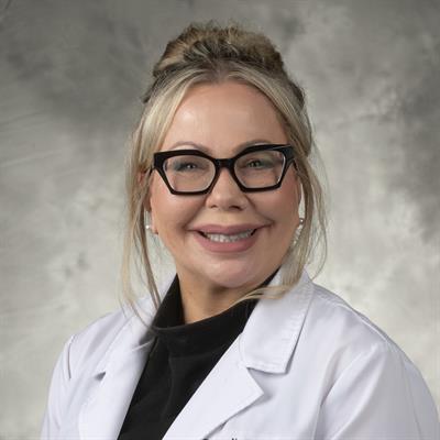 Carmelia C Petch, PA